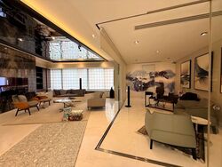 St. Regis Residences (D10), Apartment #586592141